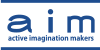 aim